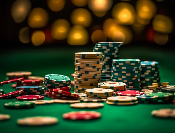 Platform alfa138 menampilkan berbagai pasar sportsbook dan permainan kasino langsung