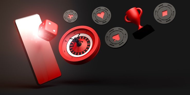 alfa138 App alfa138 App