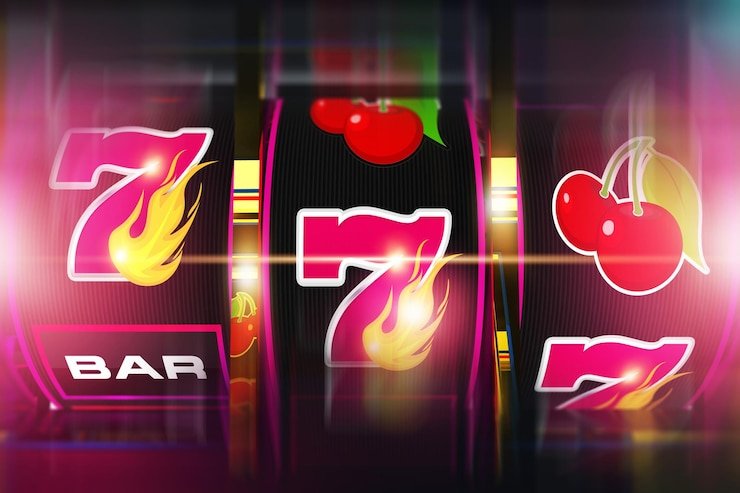 alfa138 featured game showcase