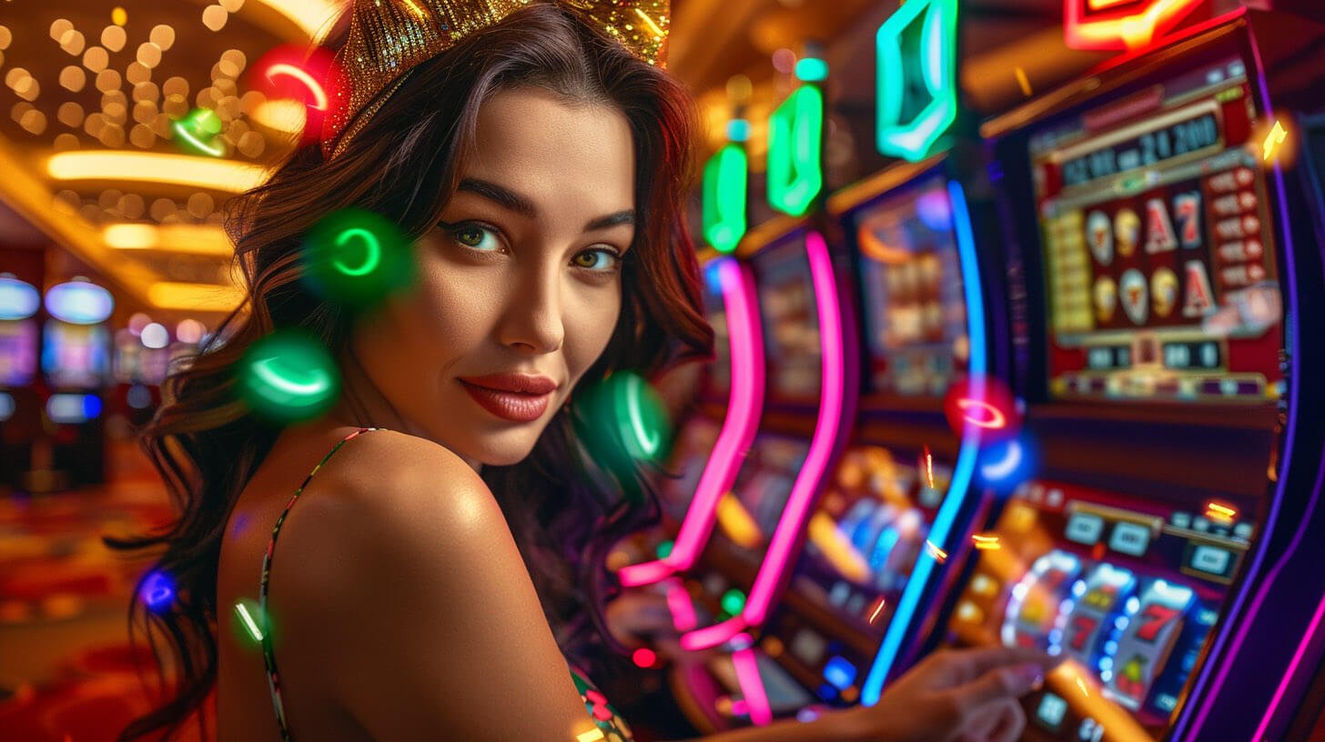 Antarmuka Live Draw alfa138 menampilkan hasil undian Piala AFF secara real-time