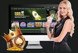 Pasar Piala AFF tersedia dengan odds yang diperbarui setelah Live Draw