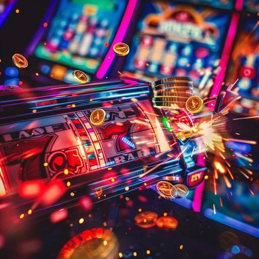 Antarmuka deposit OVO di platform alfa138 menampilkan langkah-langkah pembayaran