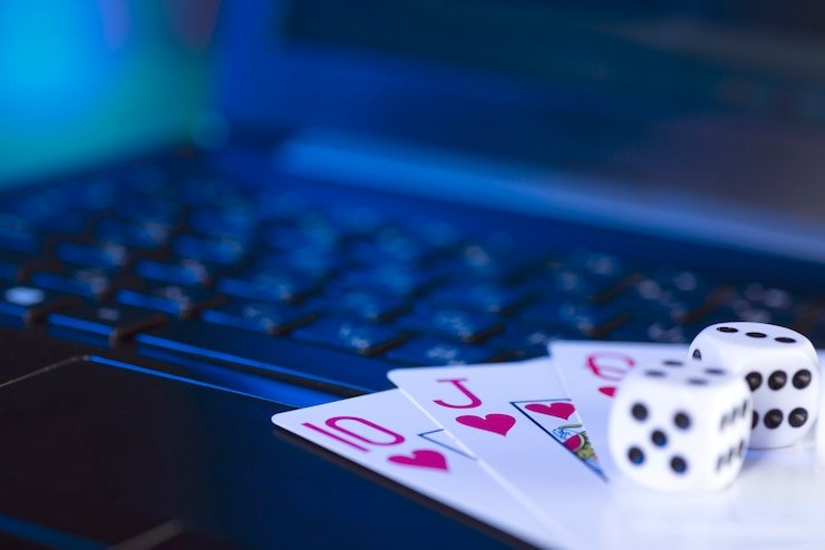 Perbandingan kecepatan deposit antara OVO, DANA, dan metode lainnya